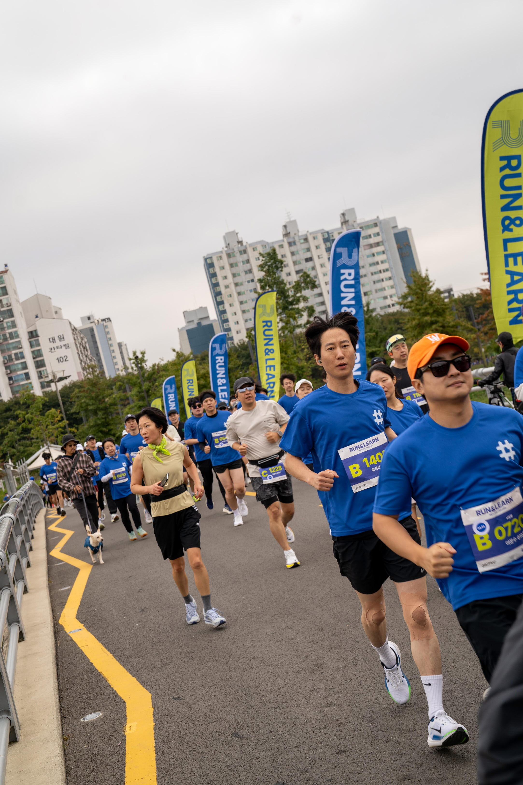 Run&Learn_1 (037).jpg